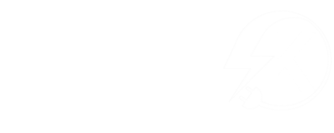 Kamilė Elektrikė Logotipas